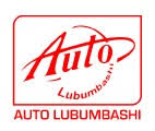 auto lubumbashi