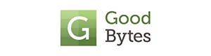 good bytes