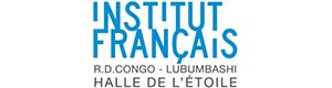 institut francais