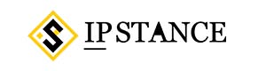 ip stance