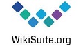 wikisuite